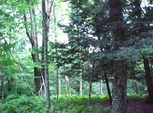 21 Split Rock Rd, Barryville, NY 12719