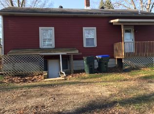 2025 Stone St UNIT B, Cuyahoga Falls, OH 44221