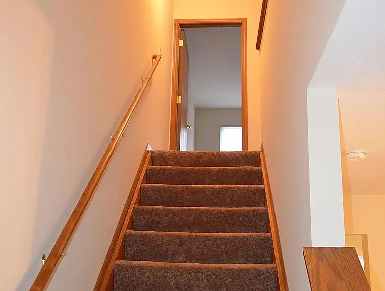 281 E Main St #3B — Photo 13