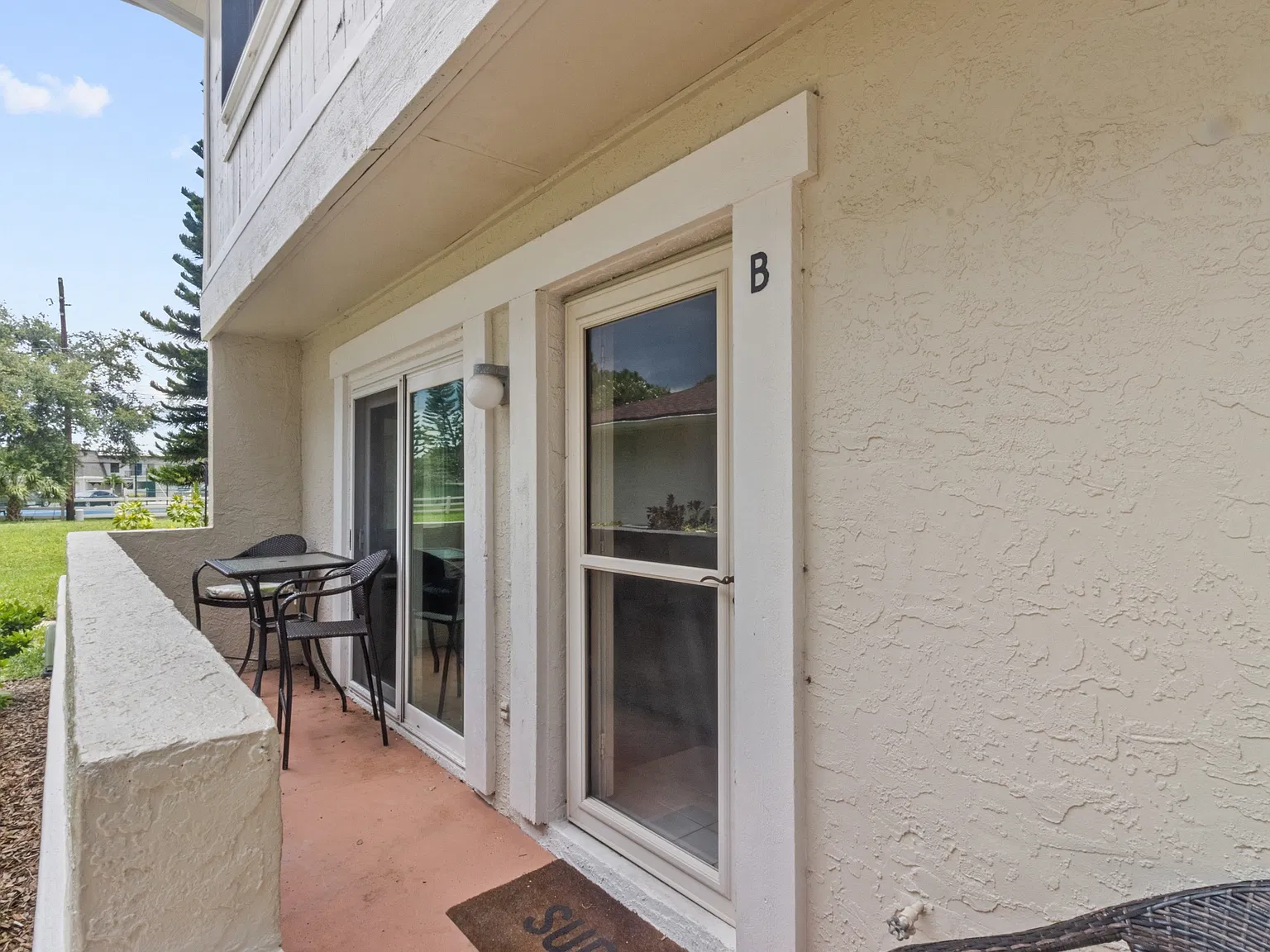 2945 Bough Ave — Photo 3