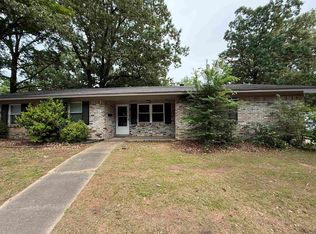 9923 Chicot Rd, Little Rock, AR 72209