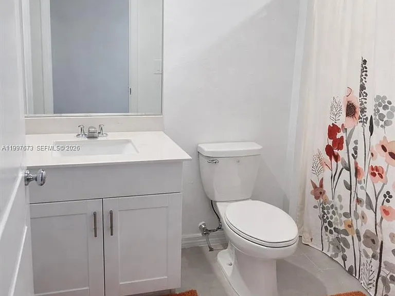 19709 Garden Ridge Ct — Photo 10