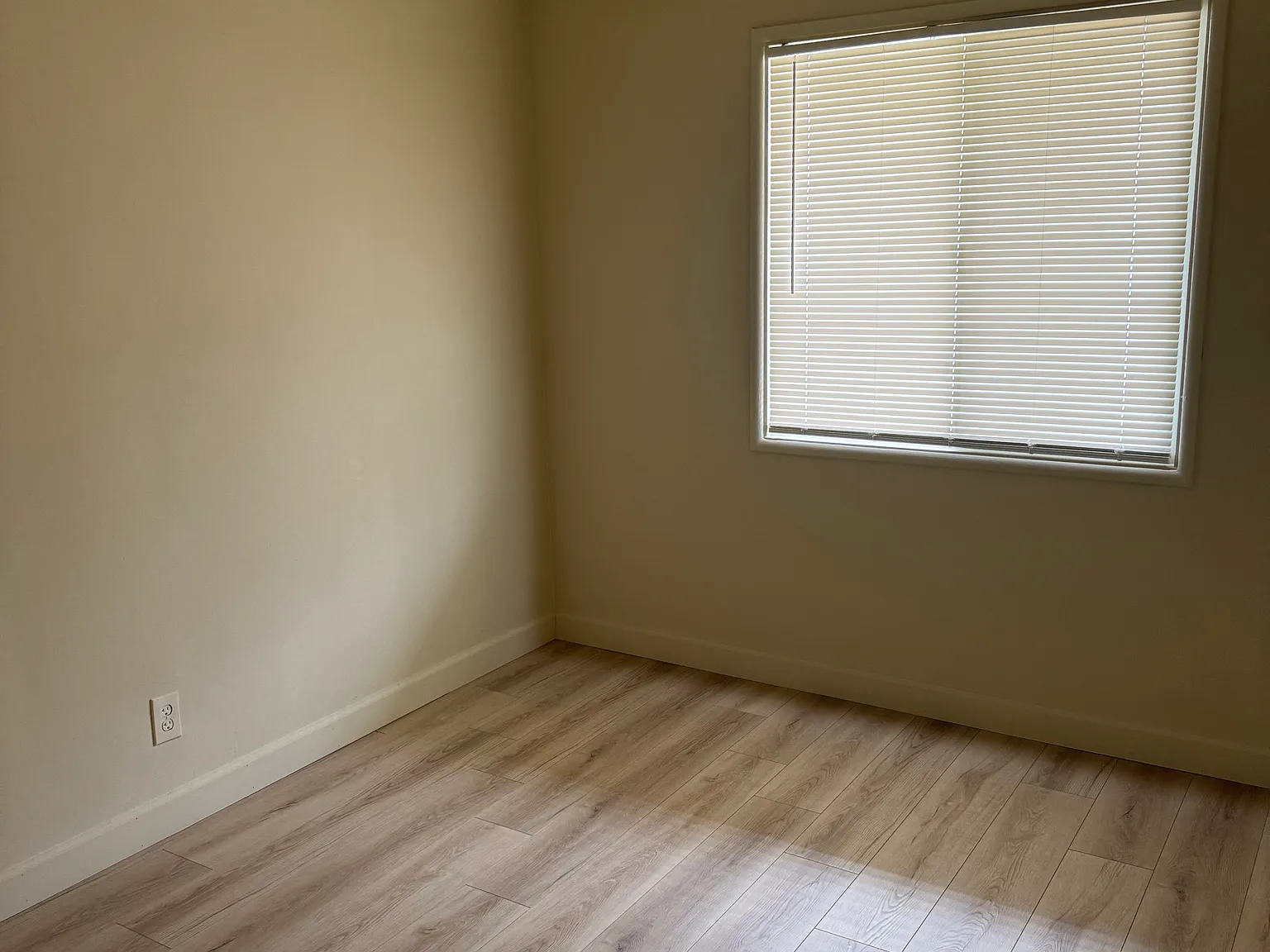 1 bed, $1,625 — Photo 3
