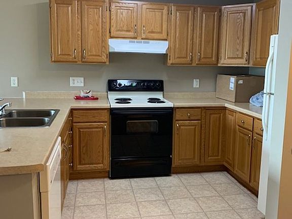 5th image of 420 5th Ave S #10506543