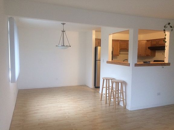 2nd image of 2301 Beau Monde Ln APT 311