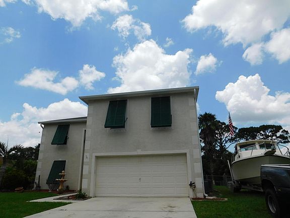 3rd image of 518 NW Sagamore Ter