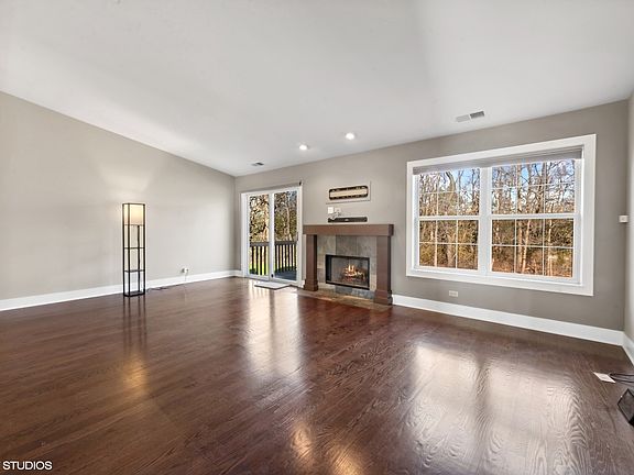 4th image of 17152 W Cunningham Ct #6B