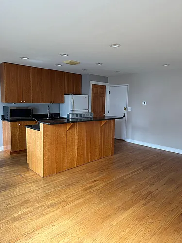 663-502 W Grace St #663-502 Photo 1