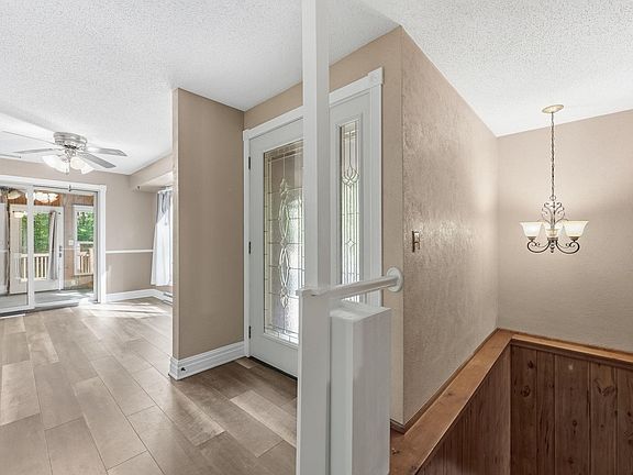 5th image of 1130 Pion Rd