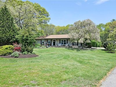 179 Northbriar Dr, North Kingstown, RI, 02852
