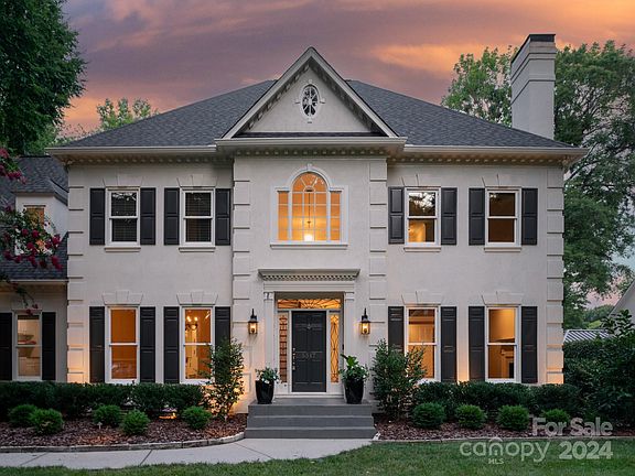 2nd image of 5517 Sunningdale Dr