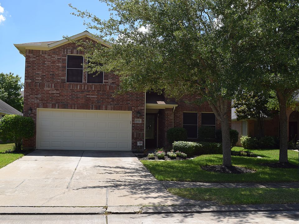 1st image of 17302 Pecan Acres Dr