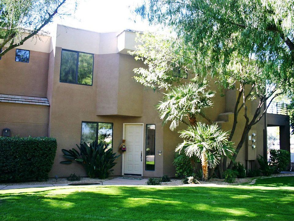 1st image of 7400 E Gainey Club Dr Unit 139