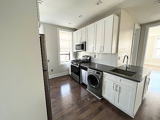 1st image of 8002 21st Ave APT 5D