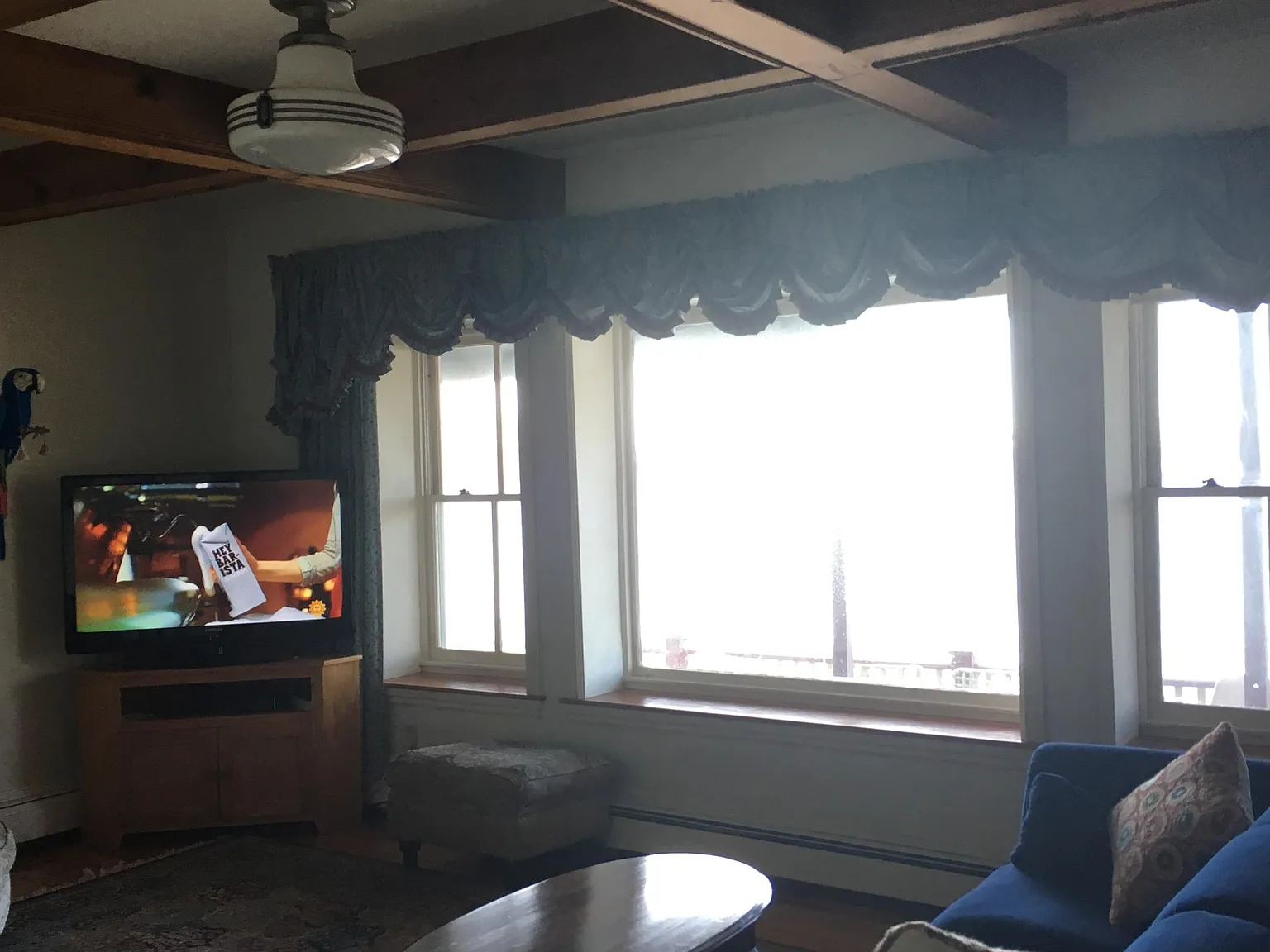 168 Atlantic Ave — Photo 3