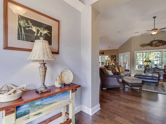 3rd image of 12232 Mossy Point Way