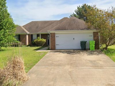 119 Woodlawn Trce, Brighton, TN, 38011