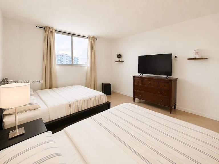 19370 Collins Ave #1410 — Photo 13
