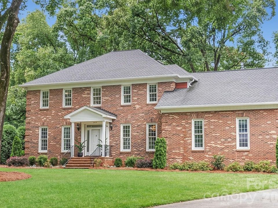1st image of 4419 Wycombe Ct
