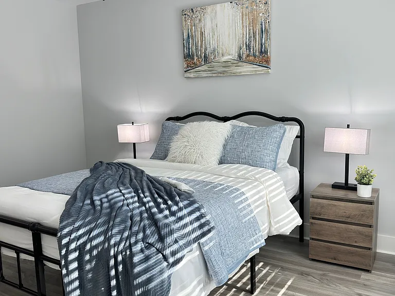 2393 Highpoint Rd — Photo 54