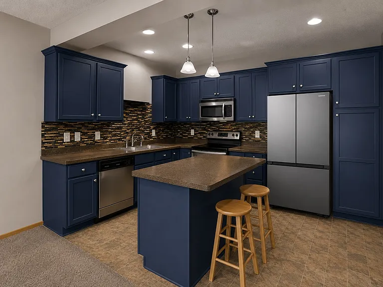 2437 121st Cir NE #K — Photo 4
