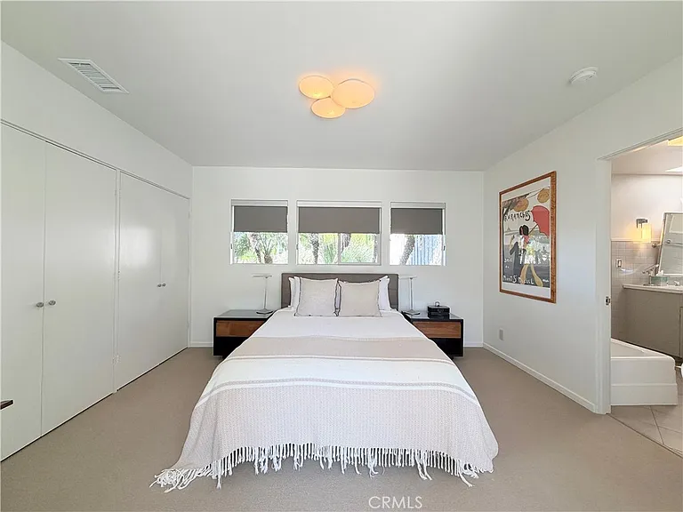 2490 Monaco Dr — Photo 10