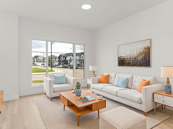 5th image of 1003 Aster Blvd NW