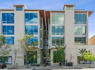 919 N Larrabee St APT 4N, Chicago, IL 60610