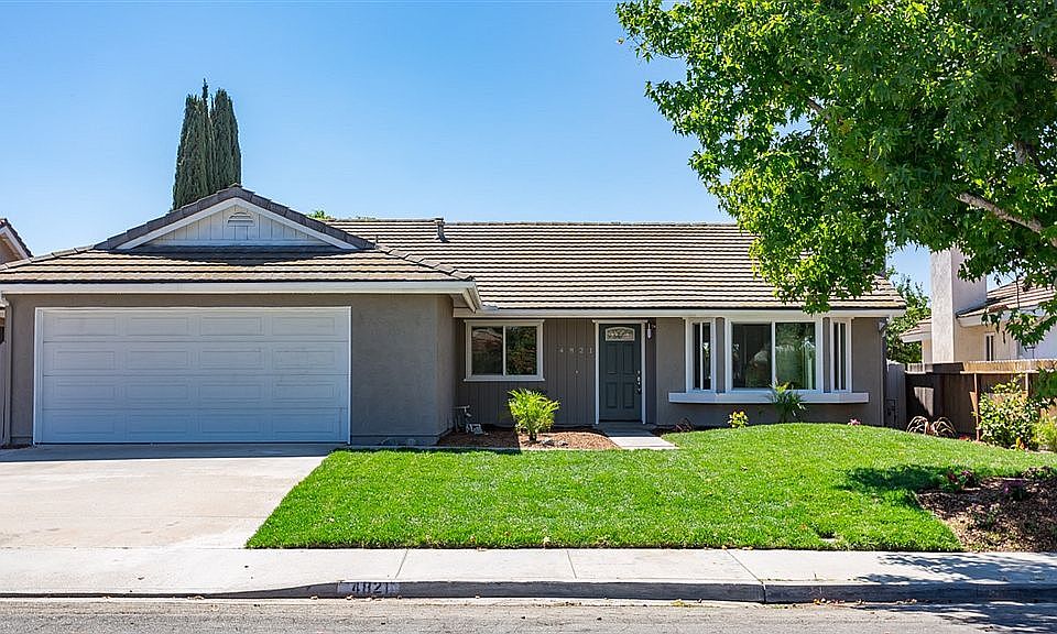 1st image of 4821 Glenhaven Dr