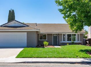 4821 Glenhaven Dr, Oceanside, CA 92056