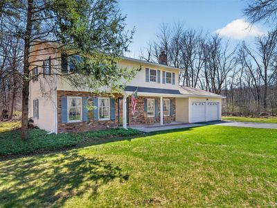 27 Sylvia Street, Newburgh, NY, 12550