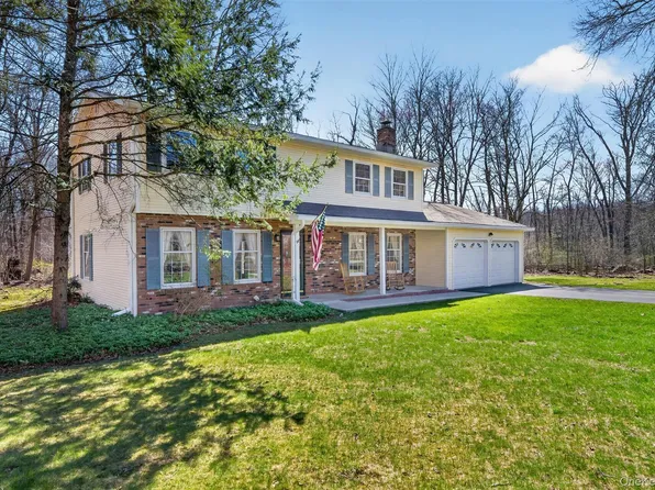 27 Sylvia Street, Newburgh, NY 12550