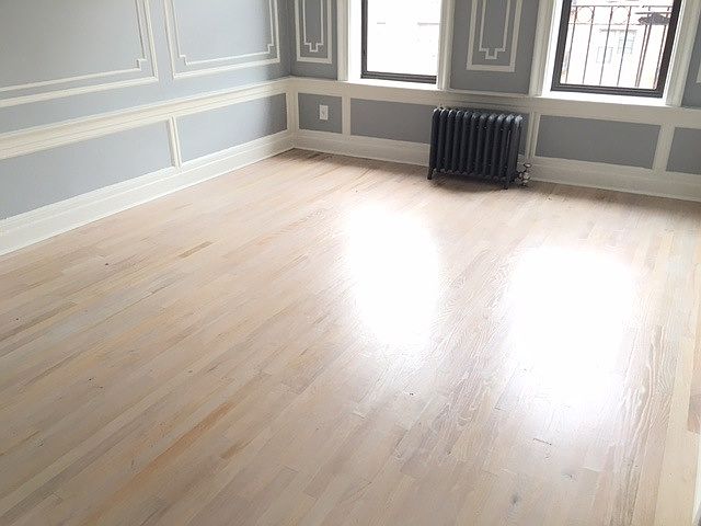 1st image of 601 Ocean Ave APT A2