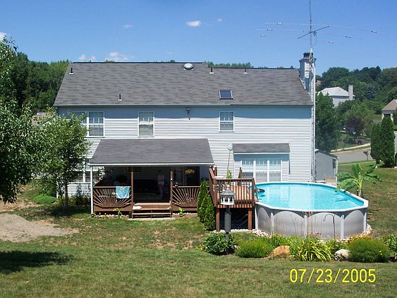 5th image of 212 Amanda Ln