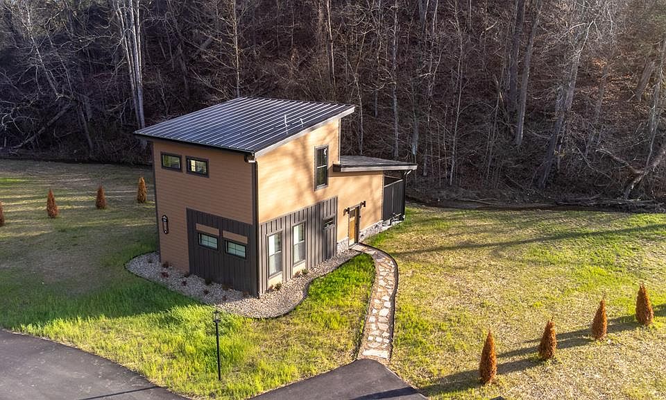 984 Goose Gap Rd, Sevierville, TN 37876 MLS 268899 Zillow