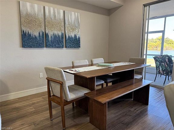 3rd image of 13130 Broadhurst LOOP #404