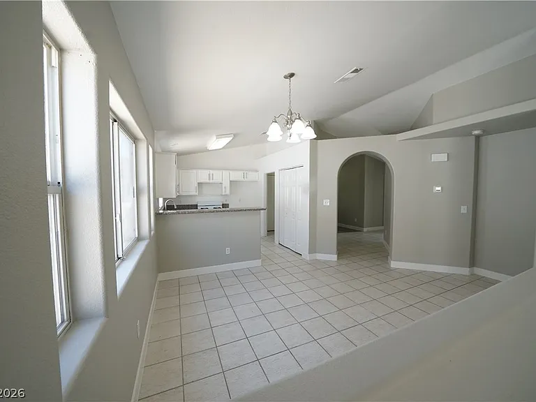 4281 Desert Heart Ct #0 — Photo 20