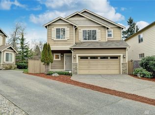 21140 131st Pl SE, Kent, WA 98031