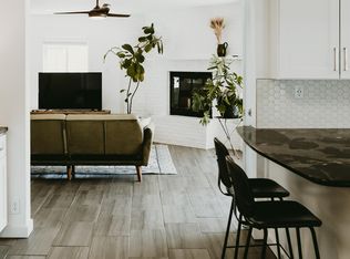 (Undisclosed Address), Albuquerque, NM 87110