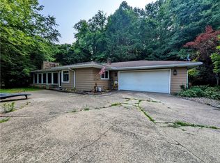 19983 State Route 16, Coshocton, OH 43812