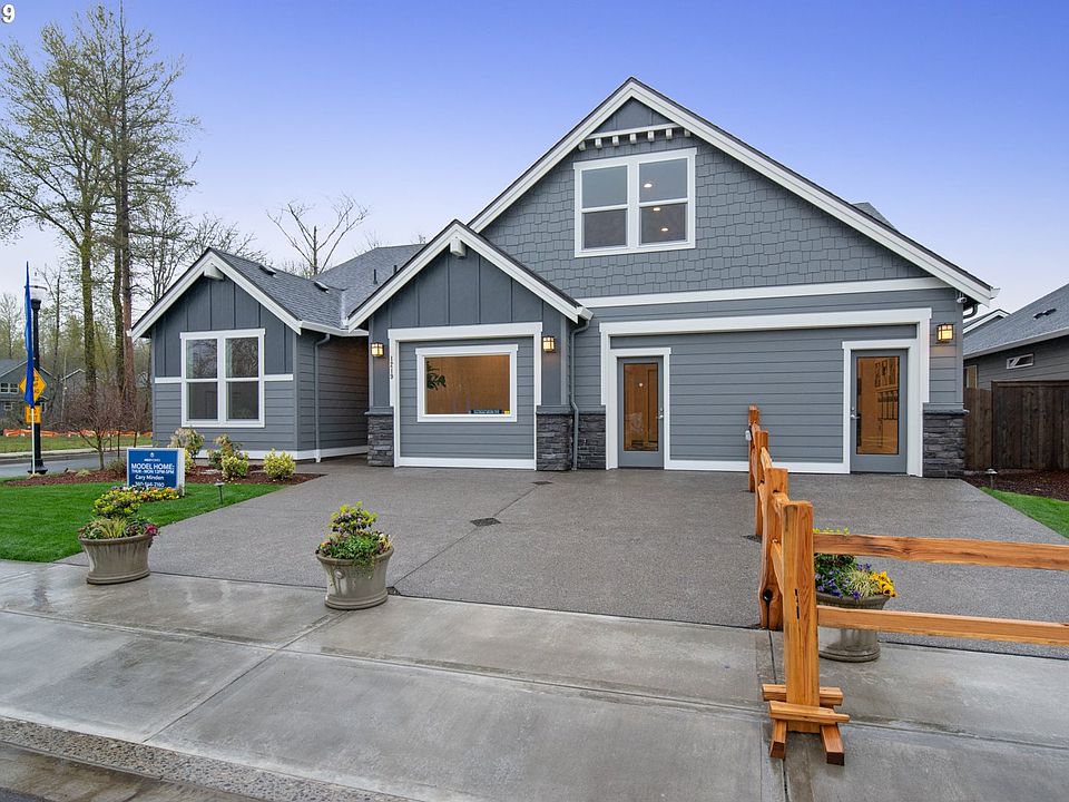 1st image of 1611 NE Oriole Ct Lot 74