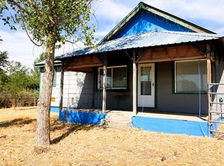 2826 Mill Rd, Cambridge, ID 83610