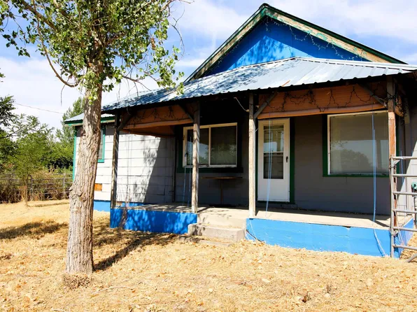 2826 Mill Rd, Cambridge, ID 83610