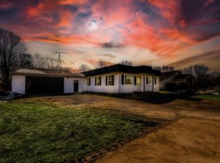 67425 Red Arrow Hwy, Hartford, MI 49057