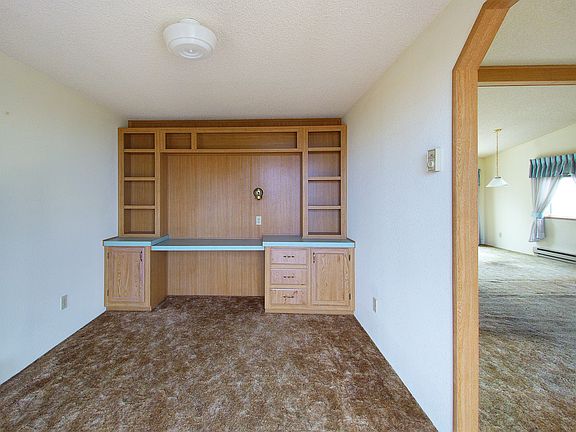 3rd image of 2312 E 3rd Ave
