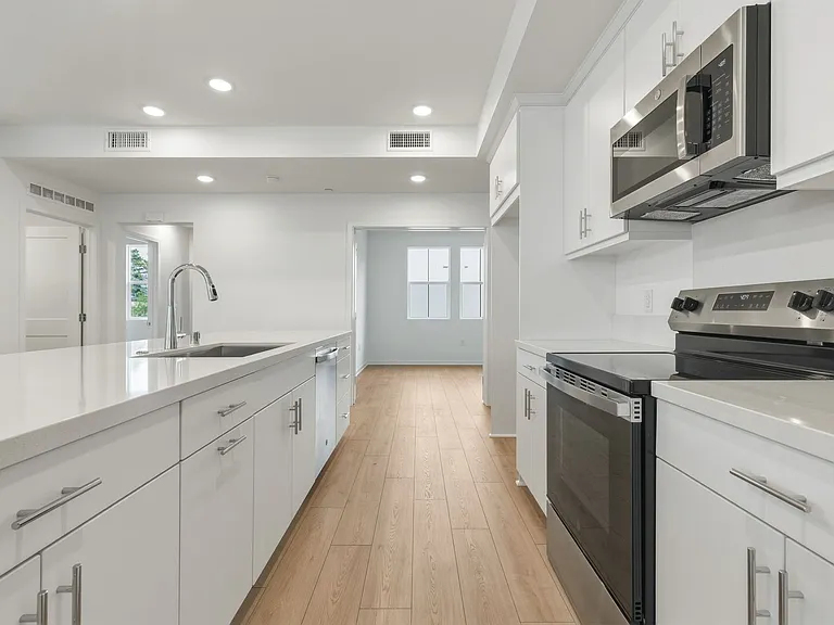 749 Marmalade Pl — Photo 18