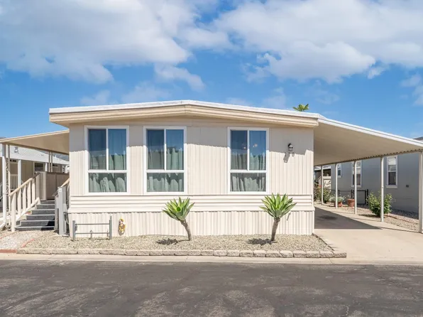 110 Don Carlos Way, Ojai, CA 93023