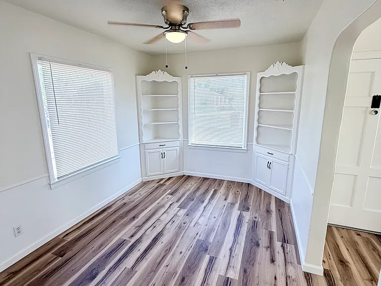 544 W Vassar Ave — Photo 6