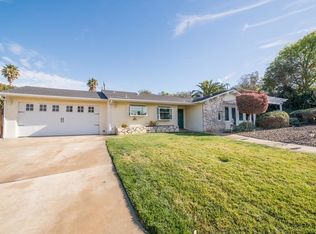1341 Calle Pimiento, Thousand Oaks, CA 91360