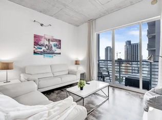 104 NE 2nd Ave #2003, Miami, FL 33132